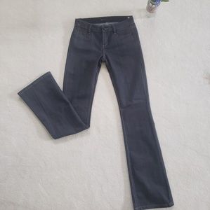 Bcbg Maxazria Jeans